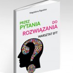 Przez PYTANIA do ROZWIĄZANIA