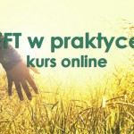 EFT w praktyce