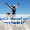 Mini warsztaty tematyczne - Poczucie własnej wartości