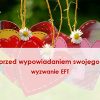Mini warsztaty tematyczne - Strach przed wypowiadaniem swojego zdania