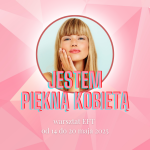 Jestem piękną kobietą kurs