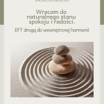 ebook radosc i spokoj