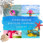 codzienna porcja radosci