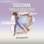codzienna porcja kobiecosci st