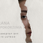 Rana upokorzenia