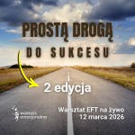 Prostą drogą do sukcesu - edycja 2